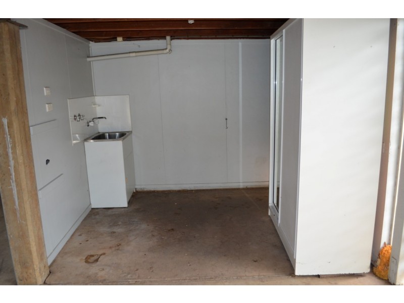 1 Seeman Street, Blackwater QLD 4717