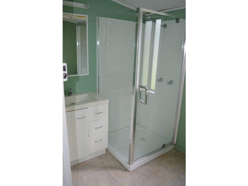 23 Acacia Street, Blackwater QLD 4717