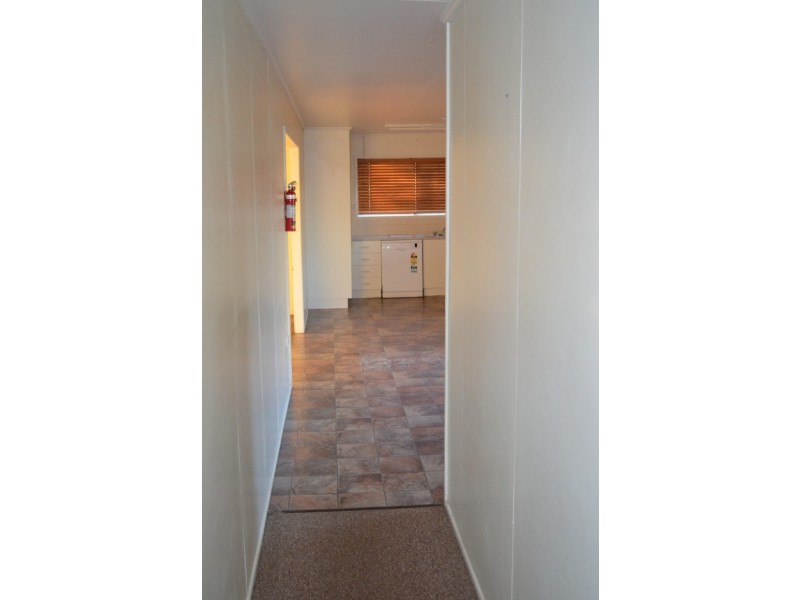 49 Stower Street, Blackwater QLD 4717