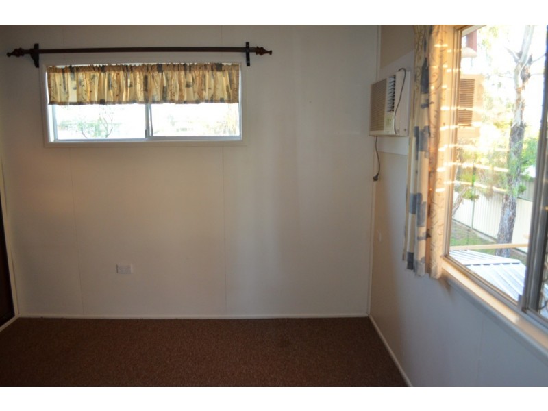 49 Stower Street, Blackwater QLD 4717