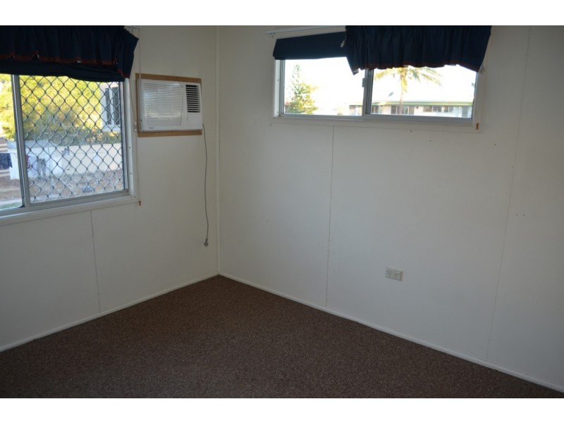 49 Stower Street, Blackwater QLD 4717