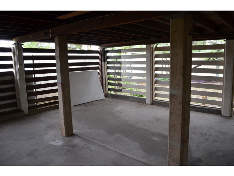 49 Stower Street, Blackwater QLD 4717