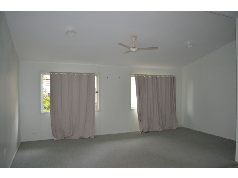 21 Lawless Street, Blackwater QLD 4717