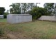 21 Lawless Street, Blackwater QLD 4717