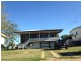 39 Taurus Street, Blackwater QLD 4717