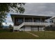 39 Taurus Street, Blackwater QLD 4717