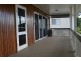 39 Taurus Street, Blackwater QLD 4717