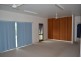 39 Taurus Street, Blackwater QLD 4717