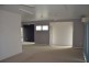 39 Taurus Street, Blackwater QLD 4717