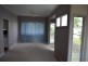 39 Taurus Street, Blackwater QLD 4717