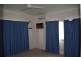 39 Taurus Street, Blackwater QLD 4717
