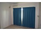 39 Taurus Street, Blackwater QLD 4717
