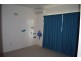 39 Taurus Street, Blackwater QLD 4717