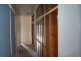 39 Taurus Street, Blackwater QLD 4717
