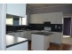 39 Taurus Street, Blackwater QLD 4717