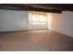 39 Taurus Street, Blackwater QLD 4717