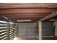 39 Taurus Street, Blackwater QLD 4717