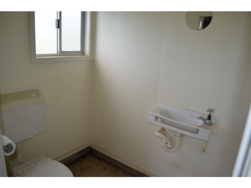 39 Taurus Street, Blackwater QLD 4717