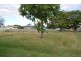 39 Taurus Street, Blackwater QLD 4717