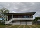 39 Taurus Street, Blackwater QLD 4717