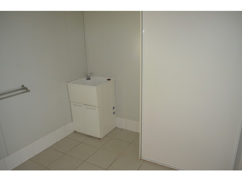 4 Hunter Street, Blackwater QLD 4717