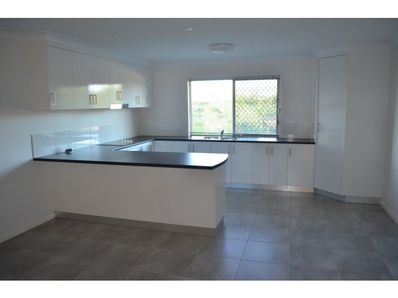 3 / 28 Blain Street, Blackwater QLD 4717