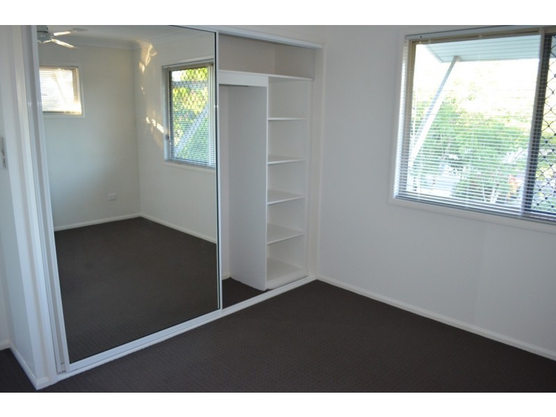 3 / 28 Blain Street, Blackwater QLD 4717