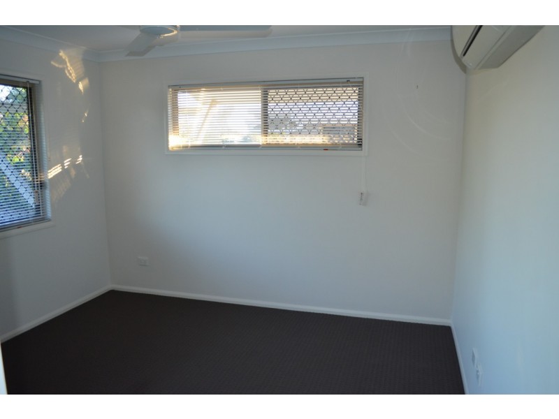 3 / 28 Blain Street, Blackwater QLD 4717