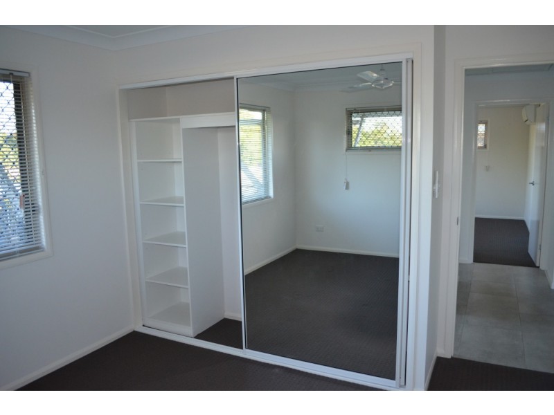 3 / 28 Blain Street, Blackwater QLD 4717