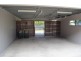 3 / 28 Blain Street, Blackwater QLD 4717