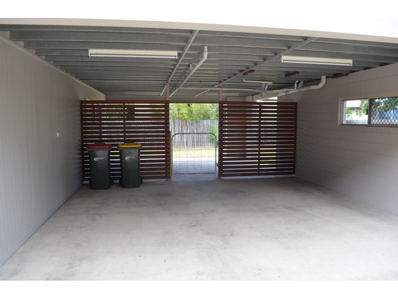 3 / 28 Blain Street, Blackwater QLD 4717