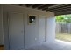 3 / 28 Blain Street, Blackwater QLD 4717