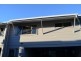 3 / 28 Blain Street, Blackwater QLD 4717