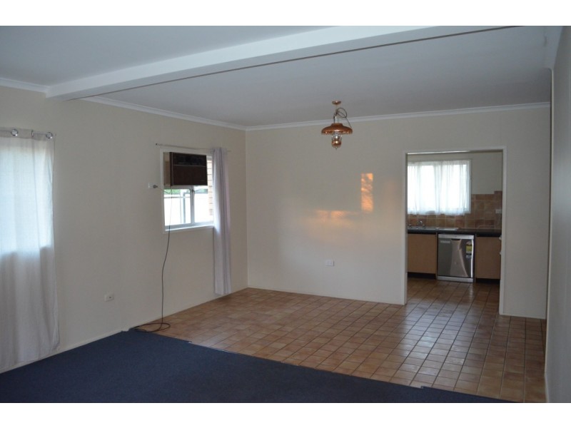 59 Arthur, Blackwater QLD 4717