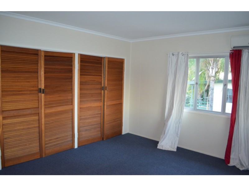 59 Arthur, Blackwater QLD 4717