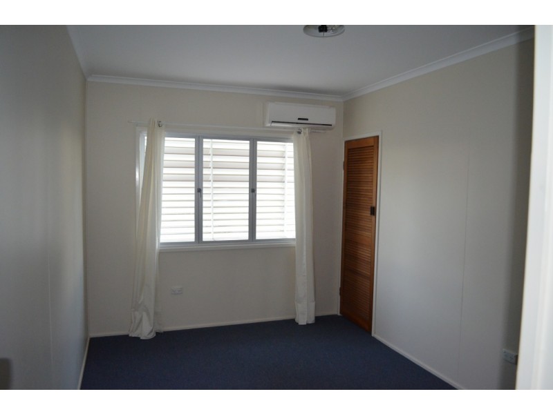 59 Arthur, Blackwater QLD 4717