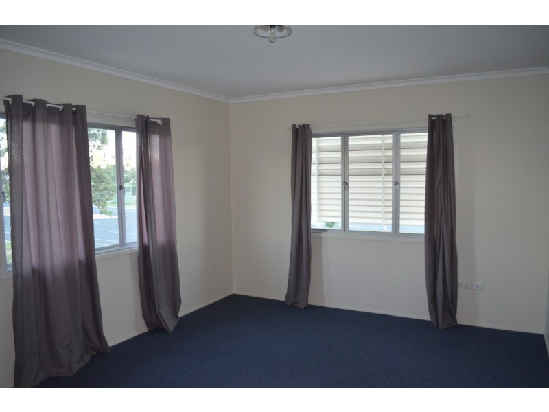 59 Arthur, Blackwater QLD 4717