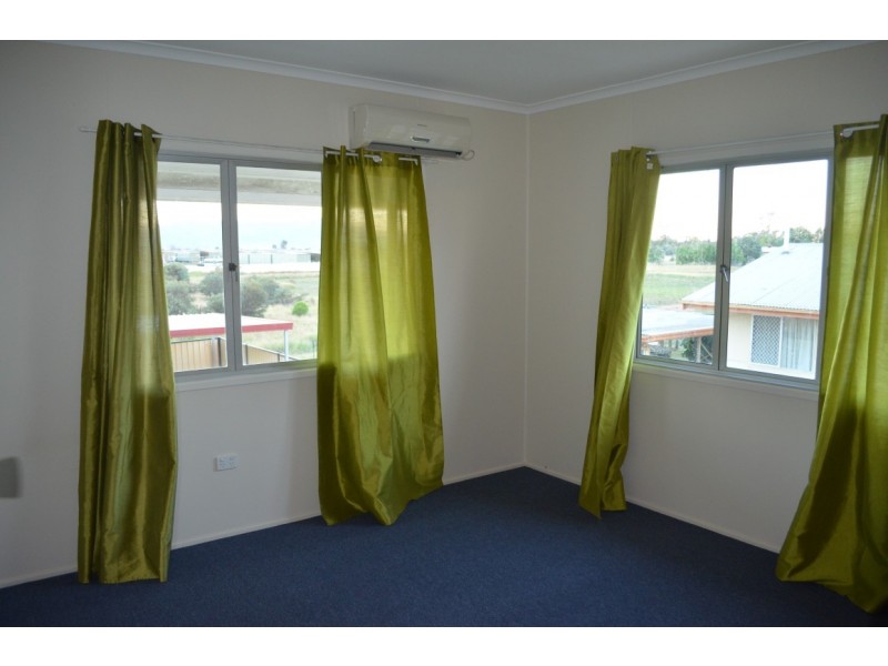 59 Arthur, Blackwater QLD 4717