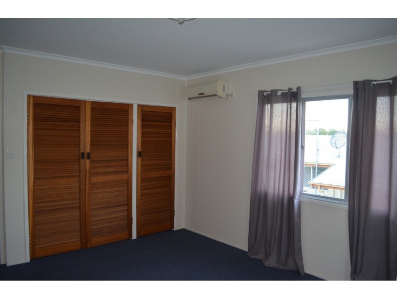 59 Arthur, Blackwater QLD 4717