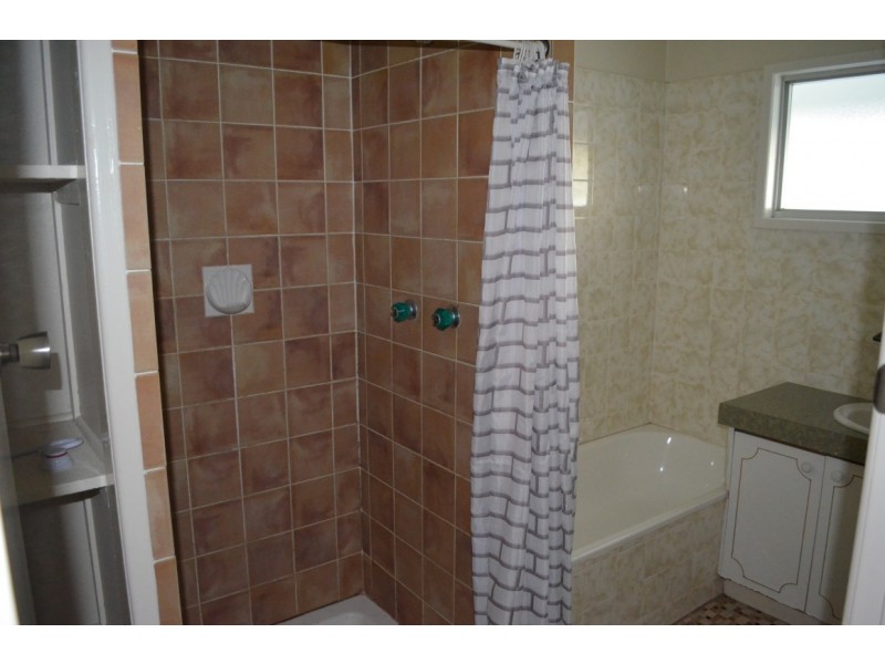 59 Arthur, Blackwater QLD 4717