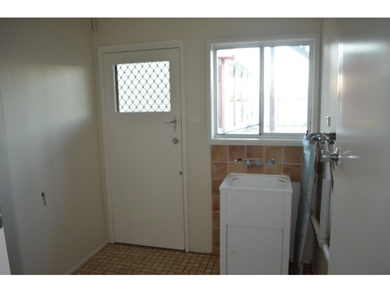 59 Arthur, Blackwater QLD 4717