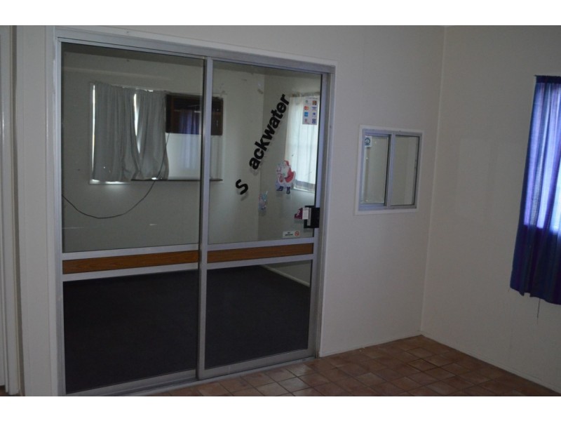 59 Arthur, Blackwater QLD 4717