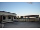 59 Arthur, Blackwater QLD 4717