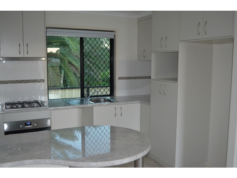 59 Arthur, Blackwater QLD 4717