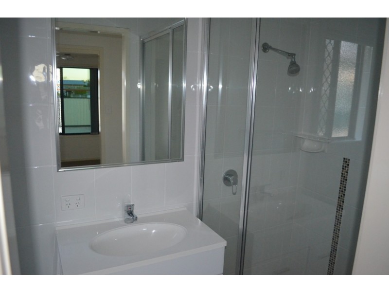 59 Arthur, Blackwater QLD 4717