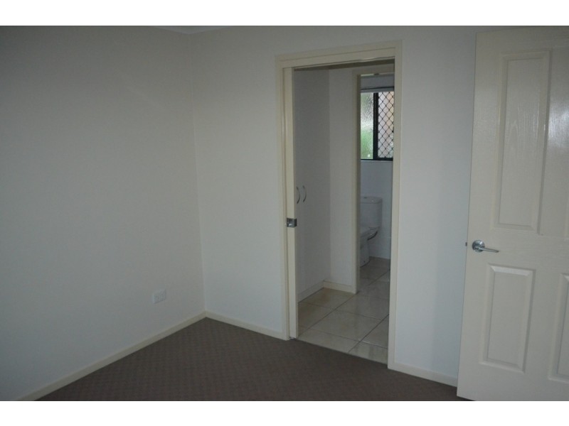 59 Arthur, Blackwater QLD 4717