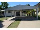 3 Bottletree Avenue, Blackwater QLD 4717