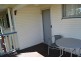 3 Bottletree Avenue, Blackwater QLD 4717