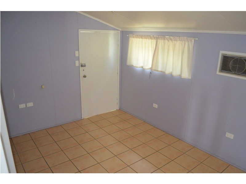 3 Bottletree Avenue, Blackwater QLD 4717