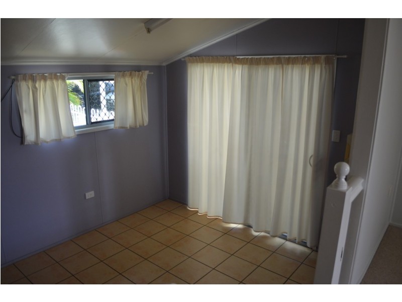 3 Bottletree Avenue, Blackwater QLD 4717